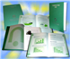 Advertising design