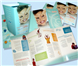 advertising printing 