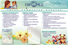 brochures