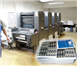 calendar printing 