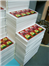 Printing services