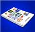 advertising printing 