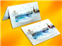 Image print