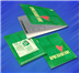 Print design