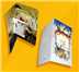 Design for brochure