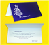 offset printing 