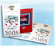 flyer printing 