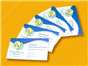 Printing services