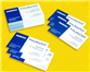 Advertising design