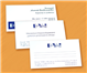Advertising agency