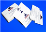 Variety of services to meet the print