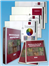 catalogues 